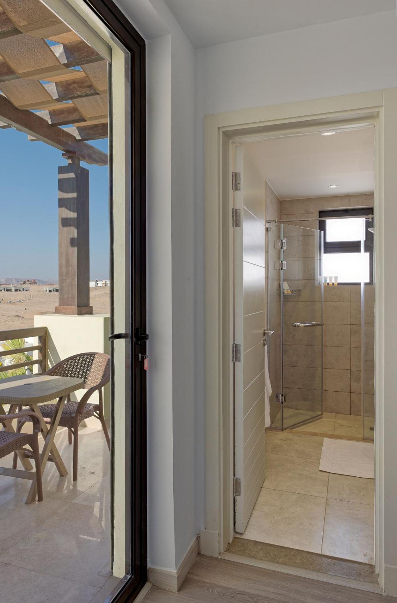 Vesta - El Gouna Residence Hurghada Zewnętrze zdjęcie