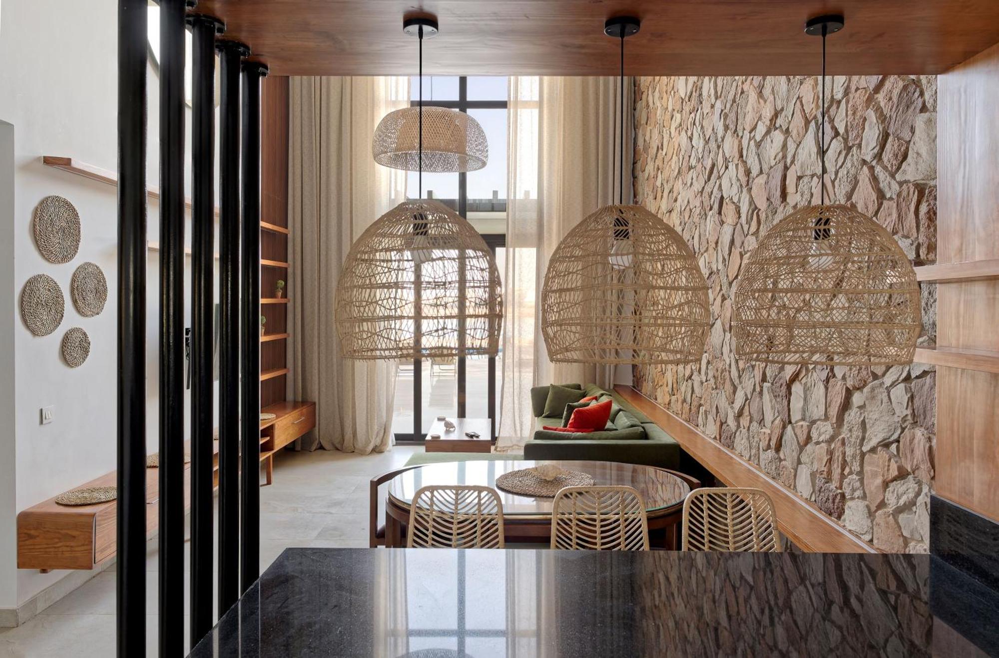Vesta - El Gouna Residence Hurghada Zewnętrze zdjęcie
