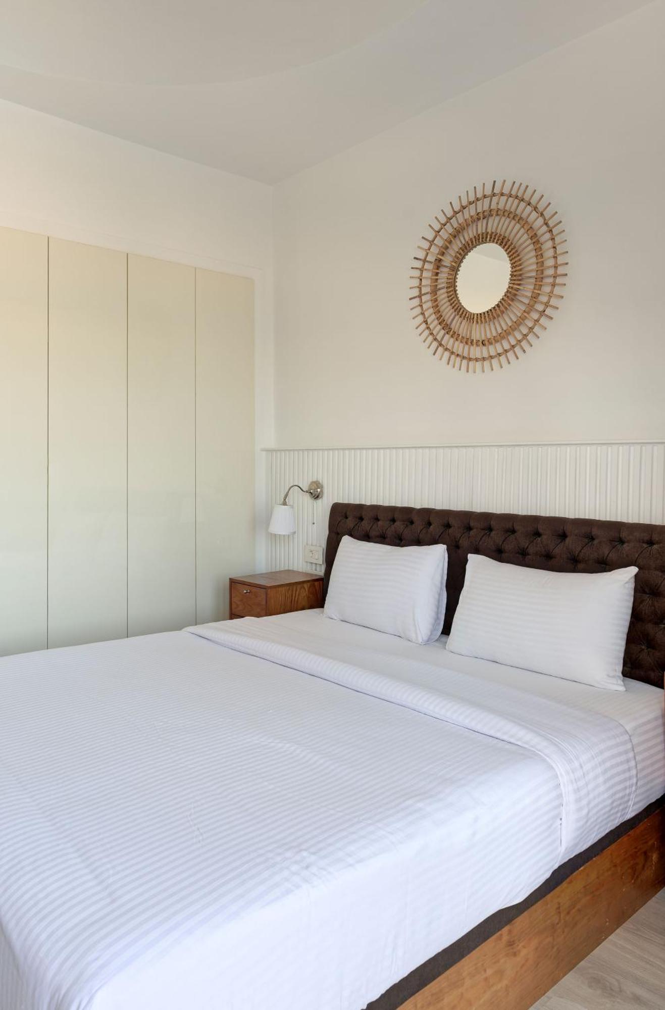 Vesta - El Gouna Residence Hurghada Zewnętrze zdjęcie